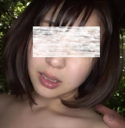 【お宝２名収録その６】あのちゃん激似な美人ボーイッシュに中出ししてちょっと嫌われた件について。【神ｺｽﾊﾟで激安】