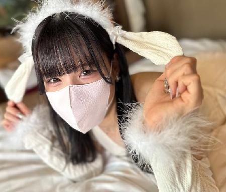 【FC2本編顔出し】合法キワキワ18歳の生意気メス**マンコに中出し‼顔面の偏差値が高すぎ外人ハーフの女子をパックンチョ☆アナル舐めと中出しチンポもフェラしてくれた記録を