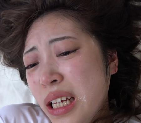 *ｹﾞﾘﾗｾｰﾙ*スマホから個人撮影ハメ撮りを公開その２【元アイドル】