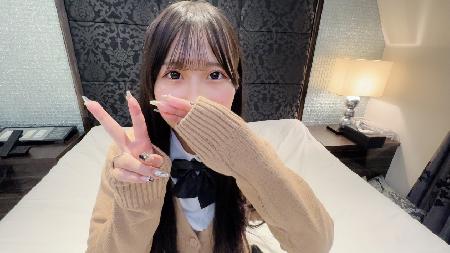 【FC2初個人撮影】困ってる素人美人をバイブウーマナイザーでイジメて中出しAVに出演させてあげました。【ｻﾝﾌﾟﾙ画像修正ﾅｼ】