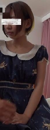 【お宝２名収録その３】あのちゃん激似な美人ボーイッシュに中出ししてちょっと嫌われた件について。【神ｺｽﾊﾟで激安】