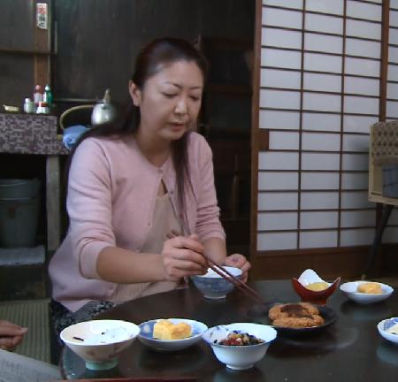 [PR]”至高”無防備熟女が…パート１１。可憐な乳房が欲望のまま男の我が物される【ﾅﾏ交尾/今ﾀﾞｹ】■先着数量限定セール■
