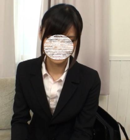 【FC2初卸し】『No.２』素人**が就活で初めてのセクハラ!?甘い話の先は乱交中出しセックス■先着数量限定ｾｰﾙ■