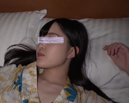 【個人撮影寝取られその８】人妻OL社員の慰安旅行で乱れセックスに発展してしまう。【特化SALE価格】