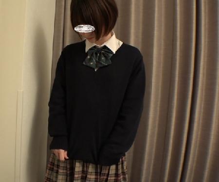 [PR]*ﾀｲﾑｾｰﾙPART３*身動きできな低身長にサボったお仕置きで中出しです【限定お宝販売】