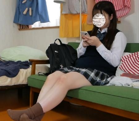 【上物天使降臨Part１】歪んだ愛で低身長が中出しで汚れてしまうのが可愛い件について。※ゲリラセール※