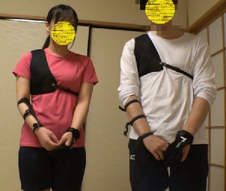 【お宝個人撮影part３】低身長のマンコを生ハメSEXで汚したらて可愛い件について。※ゲリラセール※